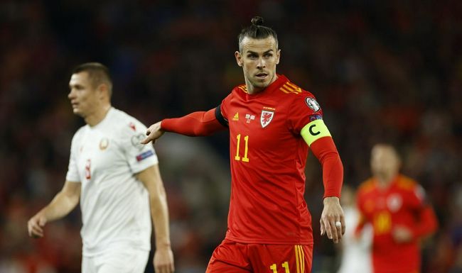 日本性hd